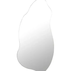 Jakobsdals Väggspeglar-Siendo Väggspegel 50x100 cm