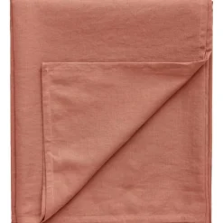 Sienna Bordsduk 140x240 cm, Taupe