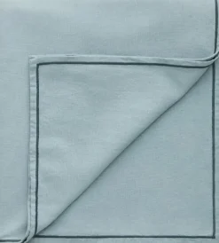 Sienna Duk 140x240 cm, Sand