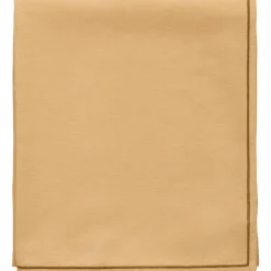 Sienna Duk 140x240 cm, Sand