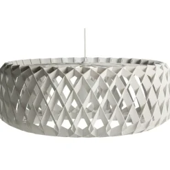 Pilke Pendellampor-Signature P80 Pendel, Brun