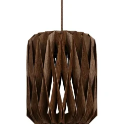 Pilke Fönsterlampor|Pendellampor-Signature P18 Pendel,