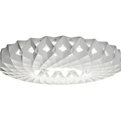 Pilke Plafonder-Signature P65 Plafond, Brun