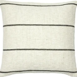 Sigrid Kuddfodral, 40x60 cm