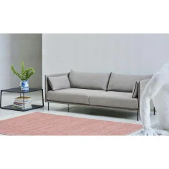 Silhouette 3 Cognac P Chromed B/Linara 142 Spice