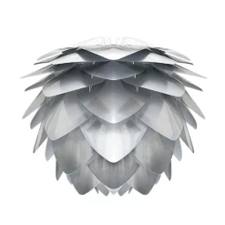 Umage Lampskärmar-Silvia Lampskärm 50 cm, Brons