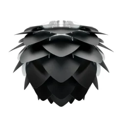 Umage Lampskärmar-Silvia Lampskärm 50 cm, Brons