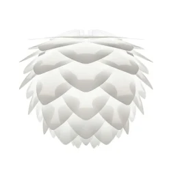 Umage Lampskärmar-Silvia Lampskärm 50 cm, Brons