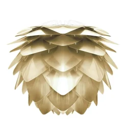 Umage Lampskärmar-Silvia Lampskärm 50 cm, Brons