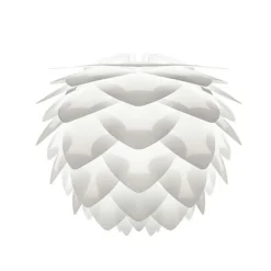 Umage Lampskärmar-Silvia Lampskärm Mini 32 cm, Mässing