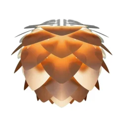 Umage Lampskärmar-Silvia Lampskärm Mini 32 cm, Mässing