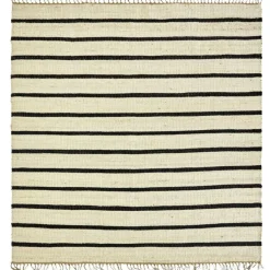 Sima Matta 180x180 cm, Multi