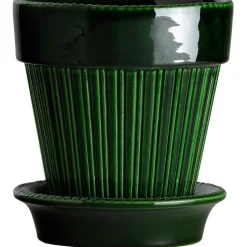 Bergs Potter Krukor-Simona Kruka , 16 cm