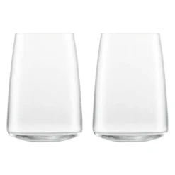 Zwiesel Dricksglas-Simplify Dricksglas 53 cl, 2-pack