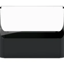 Eva Solo Utekrukor & Odlingslådor-Simply Grow Växthus Mini,