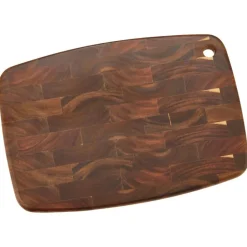 Dorre Skärbrädor-Sina Skärbräda, 22x32 cm