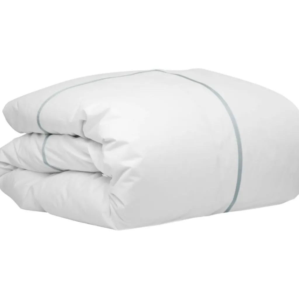 Mille Notti Påslakan-Singolo Påslakan Eko , 220x220 cm