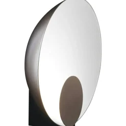 Siro 287 Bordslampa, Satin Bronze