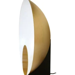 Siro 287 Bordslampa, Satin Bronze
