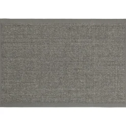 Dixie Dörrmattor-Sisal Dörrmatta , 60x90 cm