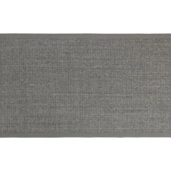 Dixie Dörrmattor-Sisal Dörrmatta , 60x90 cm