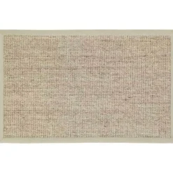 Dixie Dörrmattor-Sisal Dörrmatta , 80x150