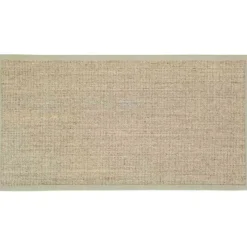 Dixie Dörrmattor-Sisal Dörrmatta , 80x150