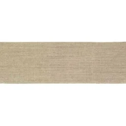 Sisal Matta Marble , 80x250