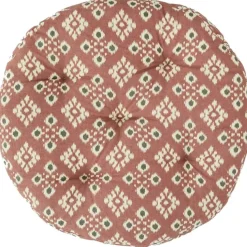 Madam Stoltz Dynor För Utemöbler|Stolsdynor-Sittdyna 45 cm