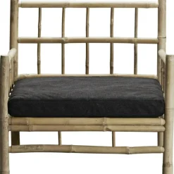 Tine K Stolsdynor-Sittdyna Till Fåtölj, Vit