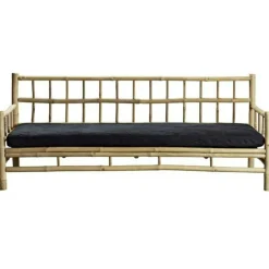 Sittdyna Till Soffa, Vit