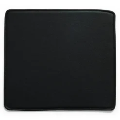 Sittdyna Till X-Line Stol Inomhus, Cognac Läder