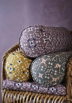 Sittdyna 20x50 cm, Dusty Lilac