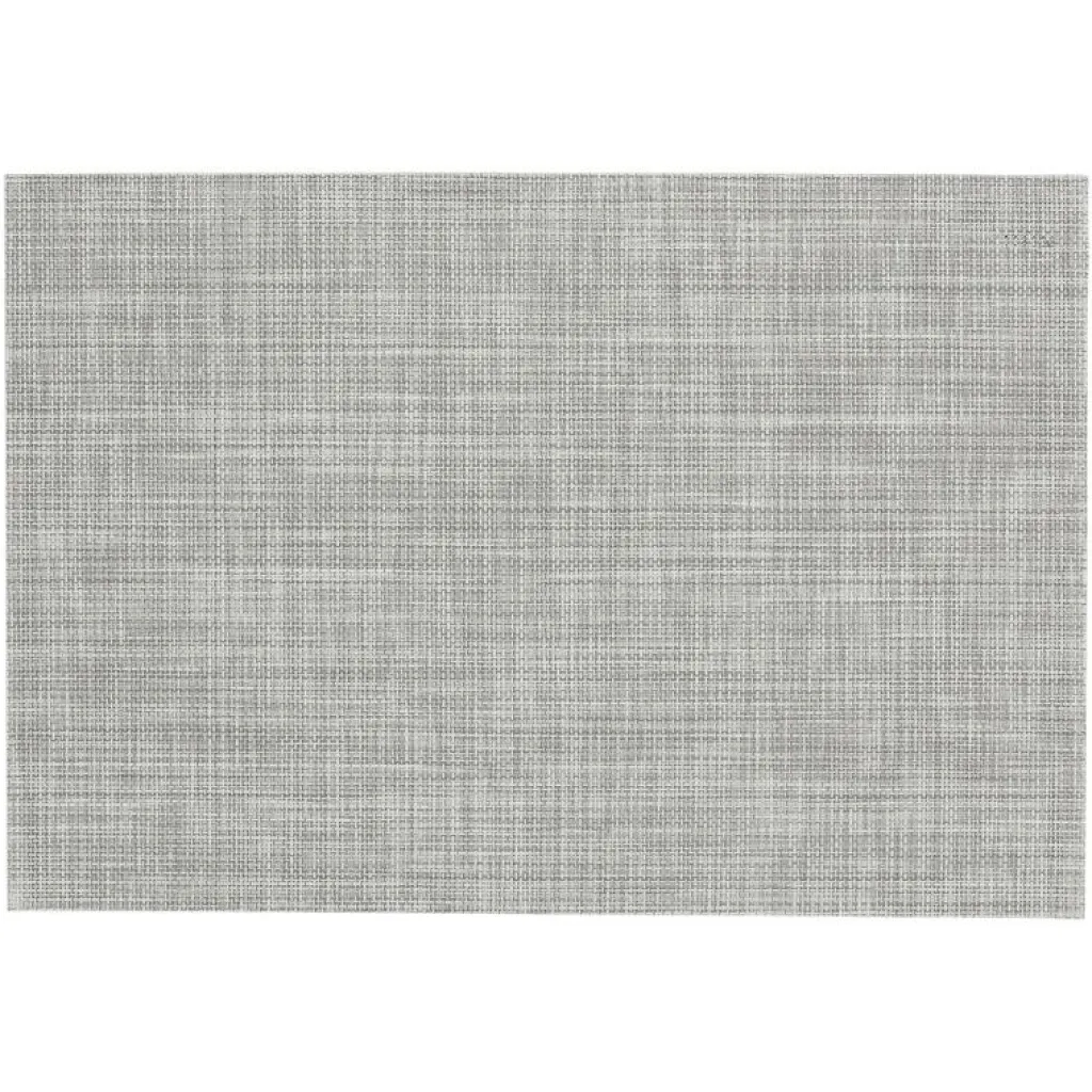 Dixie Bordstabletter & Glasunderlägg-Sixten Bordstablett 32x47 cm,