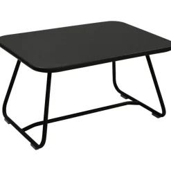 Sixties Bord, Cactus