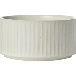 ERNST Serveringsskålar-Skål Ø12 cm, Naturvit