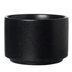 ERNST Serveringsskålar-Skål 7,5 cm,