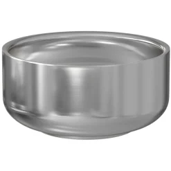 Nichba Dessertskålar|Frukostskålar-Skål 11 cm, Liten