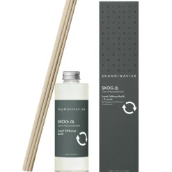 SKOG Doftspridare 200 ml - Refill