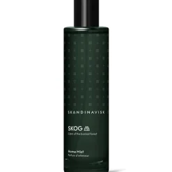 Skandinavisk Doftpinnar-SKOG Rumsmist