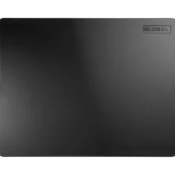 Global Skärbrädor-Skärbräda 25x32 cm,