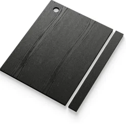 New Works Modulära Hyllsystem-Skrivbord, Vit