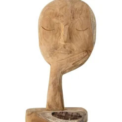 Bloomingville Skulpturer-Skulptur,