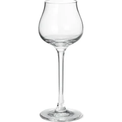 Sky Snapsglas 6 cl 6-pack