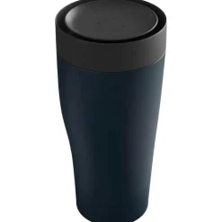 SKY Termosmugg, Blå
