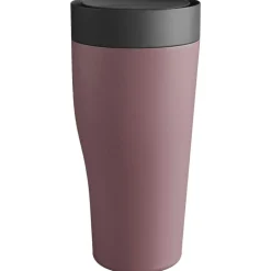 SKY Termosmugg, Blå