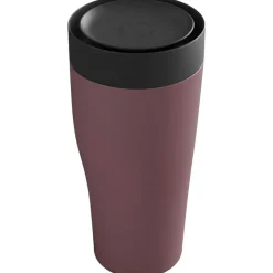 SKY Termosmugg, Blå