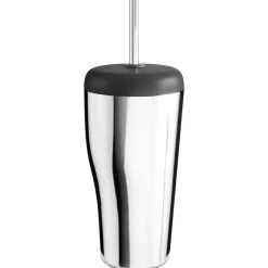Georg Jensen Termosar-SKY Travle Mugg Med Sugrör, Blå