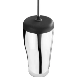 Georg Jensen Termosar-SKY Travle Mugg Med Sugrör, Blå