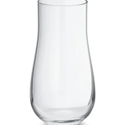 Sky Tumblerglas Högt 45 cl, 6-pack